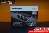  CẢM BIẾN ÁP SUẤT LỐP TP-MT11 
