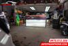  Ford Ranger XLS Độ Đèn | Bi Led LEO Aozoom Cao Cấp tại Tp HCM 