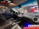  Led Nội Thất Ô tô Cao Cấp ARM xe INFINITI QX60 tại Tp Hồ Chí Minh 