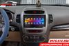  Màn Hình Android Kovar T1 Xe Kia Sorento tại Tp HCM 