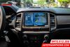  Màn Hình Android Z800+ Xe Ford Ranger XLS tại Tp HCM 