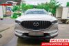  Mặt ga lăng kiểu mer cho CX5 