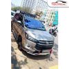  Baga Mui, Giá Nóc Xe Toyota Innova: Giải Pháp Hoàn Hảo Cho Những Chuyến Đi Xa 