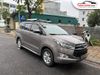  Baga Mui, Giá Nóc Xe Toyota Innova: Giải Pháp Hoàn Hảo Cho Những Chuyến Đi Xa 
