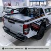  Nắp thùng cuộn cơ cho Mitsubishi Triton 