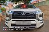  Đèn Gầm ANT Aozoom 2 inch cho Mitsubishi Xpander Cross 2023 