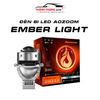  Bi led Aozoom Ember Light chính hãng 