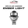  Bi led Aozoom Ember Light chính hãng 