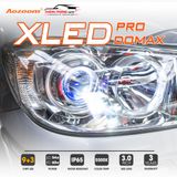  Đèn Bi led Domax XLED PRO 