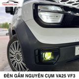  Đèn Bi Gầm Aozoom VA25 Cho Vinfast VF3 