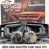  Đèn Bi Gầm Aozoom VA25 Cho Vinfast VF3 