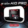  BI LED GẦM A10 PRO - 2INCH 