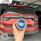  Đèn Bi Gầm A11 Premium 