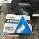  Đèn Bi Gầm A11 Premium 