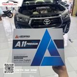  Đèn Bi Gầm A11 Premium 