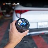  Độ đèn gầm led cho MG ZS 