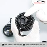  Đèn Bi Gầm Ô Tô A8 Special 