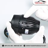  Đèn Bi Gầm Ô Tô A8 Special 