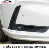  Độ bi gầm Honda CRV 2024 