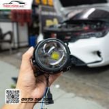  Bi gầm Aozoom STONE Chính Hãng 