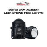  Bi gầm Aozoom STONE Chính Hãng 