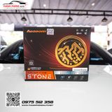  Bi gầm Aozoom STONE Chính Hãng 