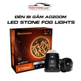 Bi gầm Aozoom STONE Chính Hãng 
