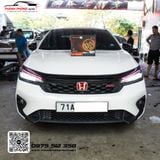  Bi gầm Aozoom STONE Chính Hãng 