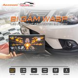  Đèn bi gầm LED WASP Aozoom 