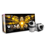  Đèn bi gầm LED WASP Aozoom 