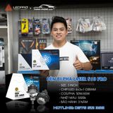  BI PHA LASER S10 PRO 