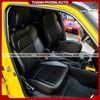  Bọc ghế da ô tô  cao cấp Suzuki Swift 