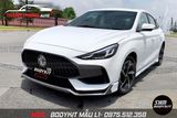  Body kit cho MG5 mẫu L1 tại Tp Hồ chí Minh 