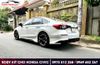  Bodykit Thể Thao Yofer cho Honda Civic 2022 - Tăng Cường Đẳng Cấp Và Thể Thao 