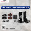  Cảm biến va chạm Honda CRV 2024 