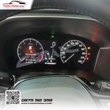  Cảm biến va chạm Honda CRV 2024 