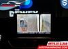  Camera 360 độ Safeview LD980H cho Toyota Raize 