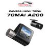  Camera hành trình 70mai A200 