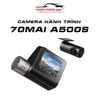  Camera hành trình 70mai A500S 