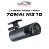 Camera hành trình ô tô 70mai M310 