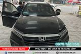  Camera Hành Trình cho Honda BRV: An Toàn Hơn trên Mọi Hành Trình 