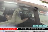  Camera Hành Trình cho Honda BRV: An Toàn Hơn trên Mọi Hành Trình 