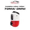  Camera hành trình 70Mai Omni 