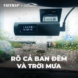  Camera hành trình VIETMAP TS-C9P 