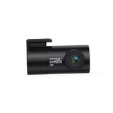  Camera Hành Trình Vietmap S860 Chính Hãng 