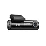  Camera Hành Trình Vietmap S860 Chính Hãng 