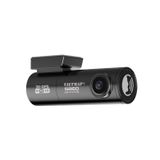  Camera Hành Trình Vietmap S860 Chính Hãng 