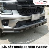  Cản sắt trước cho Ford Everest 2023 