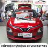  Cốp Điện Tự Động Cho Xe VinFast VF5 
