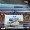  Độ Cửa Hít Cho Volkswagen Viloran: Giải Pháp Tiện Nghi và An Toàn Cho Xe Của Bạn 
